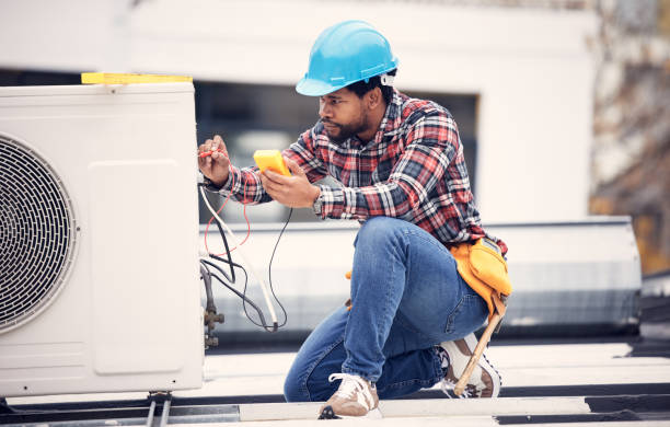 Best Electrician for Home Renovation  in Brushy Creek, TX